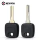 KEYYOU – coque de clé transpondeur à distance pour Volvo XC70 XC90 V50 V70 S60 S80 C30 VOLVO S40