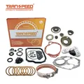 TRANSPEED DPO AL4 – Kit principal de reconstruction de Transmission pour citroën Renault Peugeot