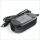 Adaptateur secteur/Chargeur Pour JVC GZ-MG135 GZ-MG150 GZ-MG255 GZ-MG330 GZ-MG555 GZ-MG575 GZ-MG630