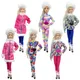 Nouveau chapeau de sport de mode de vêtements de ski d'hiver barbie officielle NK 1/6 1/6