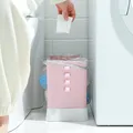 Grande Poubelle Extensible Réglable à 9 Vitesses pour Salon Chambre à Coucher et Cuisine