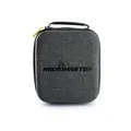 RadioMaster Cruc12 MKII Radio Transmitter OligHard Zipper Bag Carry Case 215x185x120mm FPV