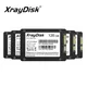 Xraydisk-Disque SSD interne pour ordinateur de bureau et ordinateur portable disque dur SSD