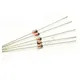 Lot de 20 diodes Zener 18 volts 1 Watt 1N4746A 1N4746 nouveauté 5%