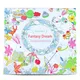 Livre de coloriage édition anglaise pour enfants et adultes 24 Liberty Net Kawaii Charleroi Eve