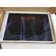 Coque arrière en verre pour batterie Lenovo étui d'origine pour tablette 4 10 Plus TB-X704