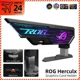 Support GPU ASUS ROG Herculx Sup...
