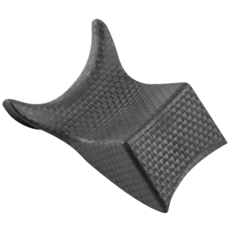 Coussin d
