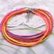 4mm couleur d