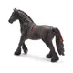 Figurine cheval en PVC 5.5 pouces 13749 jouet pour la maison le bureau décoration de table