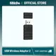 8bitdo USB Sans Fil Bluetooth Adaptateur 2 pour PC Mac Raspberry Pi Nintendo Switch Vapeur Support