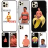 Gibby – coque de téléphone Meme pour iPhone compatible modèles 13 11 14 12 Pro Max 7 8 Plus