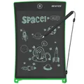 Tablette d'écriture LCD pour enfants 8.5 pouces planche à dessin cadeau d'apprentissage jouets