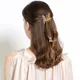JoButterfly-Frange de mariage romantique de luxe pour filles coiffure de patients accessoires de