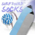Qick – housse de protection pour planche de Surf de Snowboard de sport d'eau sèche chaussettes