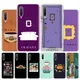 Friends Tv Show Series Sitcom Coque de téléphone pour Xiaomi Redmi Note 10 11 10S 11S 11T 9S