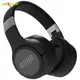 ALOT-Casque sans fil portable LCD B28 traité Bluetooth 5.0 stéréo casque pliable audio régule 3