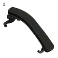 Outil de support d'assistant lancé confortable pour violon violon 1/2 3/4 4/4 1/8 1/4