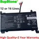 SupStone FM08 HSTNN-LB8A LB8B batterie pour HP Omen 17-AN010NP AN015NG AN019NF AN021NF AN125NF