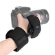 Ceinture de poignet à poignée pour appareil photo reflex numérique pour Nikon Canon Sony Olympus