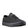 Lugz Lear Wide - Mens 12 Black Oxford W