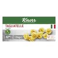 Knorr Pasta Tagliatelle All'Uovo (3 kg)