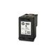 CONSOMMABLE HEWLETT PACKARD T 6 N 02 AE - Noir