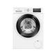 Siemens - Lave linge Frontal WM14N117FR IQ300 7 kg, 1400 trs/min