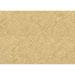 Ahgly Company Machine Washable Indoor Rectangle Transitional GoldenRod Gold Area Rugs 3 x 5