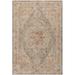 Mark&Day Area Rugs 10x14 Bevington Traditional Taupe Area Rug (10 x 14 )