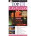 Top 10 Eyewitness Travel Guide - Las Vegas 9780789483546 Used / Pre-owned