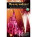 Pre-Owned Mousejunkies! : More Tips Tales and Tricks for a Disney World Fix: All You Need to Know for a Perfect Vacation 9781609521011