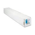 HP Premium Instant-dry Satin Photo Paper - 36 in x 100 ft