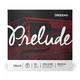 D'Addario J1012-4/4M Prelude Cello Einzelsaite 'D' Nickel umsponnen 4/4 Medium