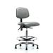 Inbox Zero Latanisha Ergonomic Task Chair Aluminum/Upholstered in Gray | 27 W x 25 D in | Wayfair 7DA625A8694E43DF8639A7EEF6873B61