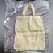 Gucci Bags | Authentic Gucci Hand Bag/Dust Bag | Color: Tan | Size: Os