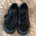Vans Shoes | Euc Vans Pro Ultra Cush Old Skool | Color: Black | Size: 6.5