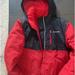 Columbia Jackets & Coats | Boys Columbia Jacket | Color: Red | Size: Lb
