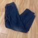 Levi's Bottoms | Levi Strauss & Co. Boy’s 511 Skinny Jeans, Size 14 Regular | Color: Blue | Size: 14b
