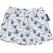 Polo By Ralph Lauren Swim | New Polo Ralph Lauren Windsurfing Bear Swim Trunks (Shorts)! White With Pony | Color: Blue/White | Size: Various