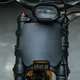 À propos de Sur Ron Parts Vélo électrique Moto Cross Plate Number Sur-ron Light Bee Enduro Ebike