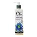 Ola Tropical Apothecary Passion Fruit Body Wash with Pure Tropical Oils and Plant Extracts - 8 Fl Oz