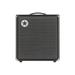 Blackstar Unity 120 Bass Pro System 120W 1x12 Bass Combo Amplifier