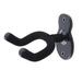 Guitar Wall Mount Hanger Stands Holders Hooks Home Studio Guitar Guitar Acoustic Electric Ukulele