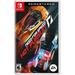 Need for Speed: Hot Pursuit Remastered - Nintendo Switch Nintendo Switch Lite