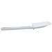Kitchen Supply Wholesale Spatula Rubbermaid Spoon Spatula Rubber in White | Wayfair 2345