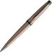 Waterman Expert Metallic Rose Gold Ballpoint Pen