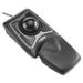 Kensington Expert Mouse Trackball - USB w/PS2 Adapter