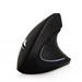 2.4G Wireless Vertical Ergonomic Optical Mouse 800/1200/1600DPI 5 Buttons Mice