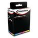 Remanufactured Tri-Color Ink Replacement for 61 (CH562WN) 165 Page-Yield | Bundle of 5 Each